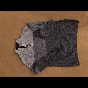 Men’s Sweater